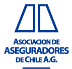 Logotipo AACH